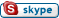 ชื่อ Skype
